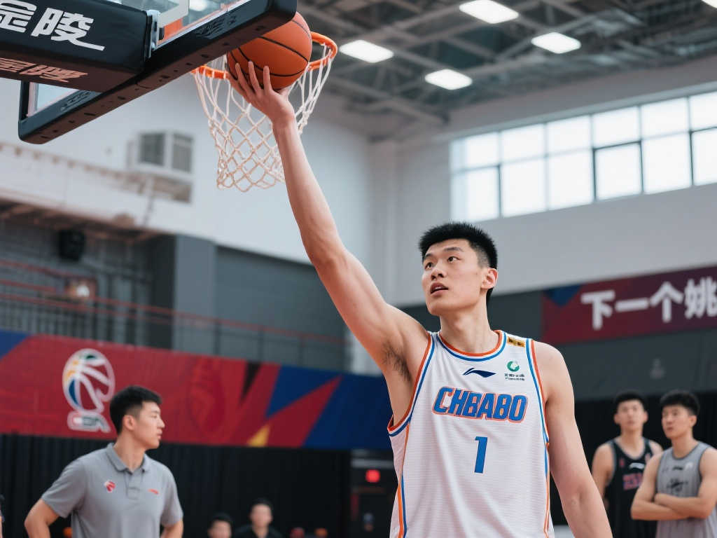世界杯比分结果中心