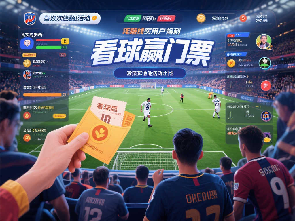 世界杯比分结果中心