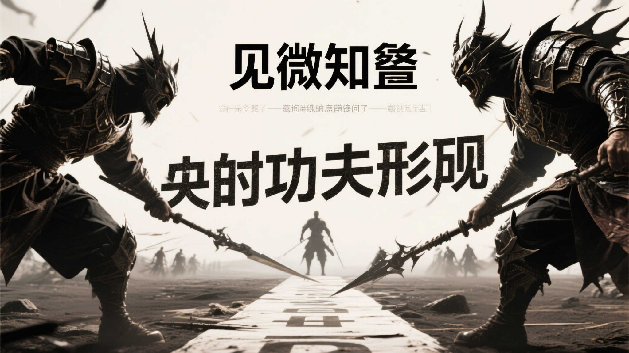 世界杯比分结果中心