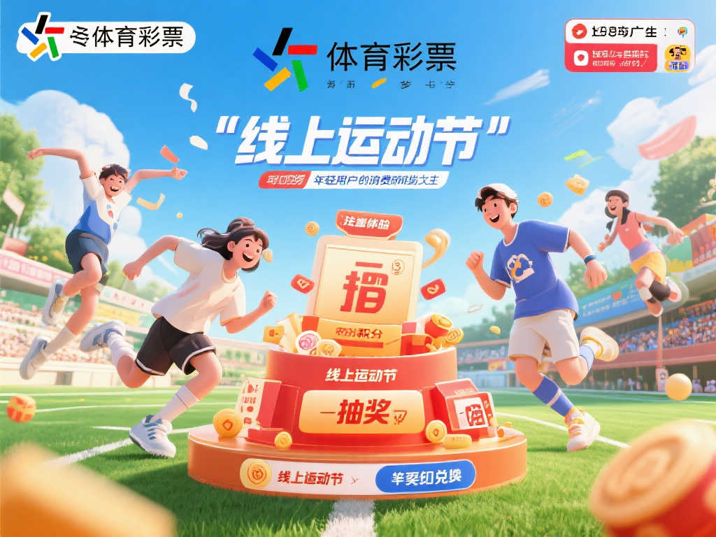 世界杯比分结果中心