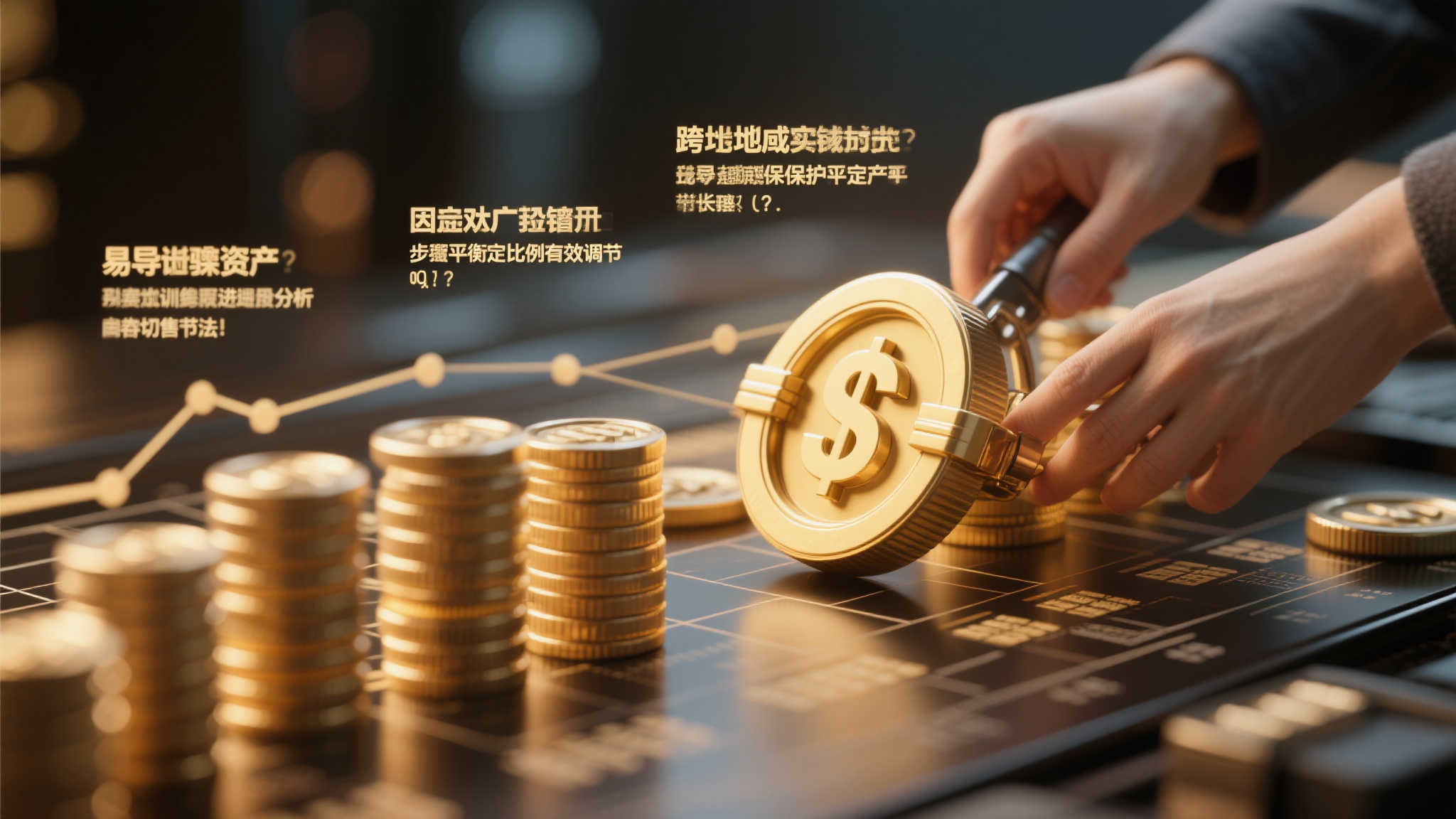 世界杯比分结果中心