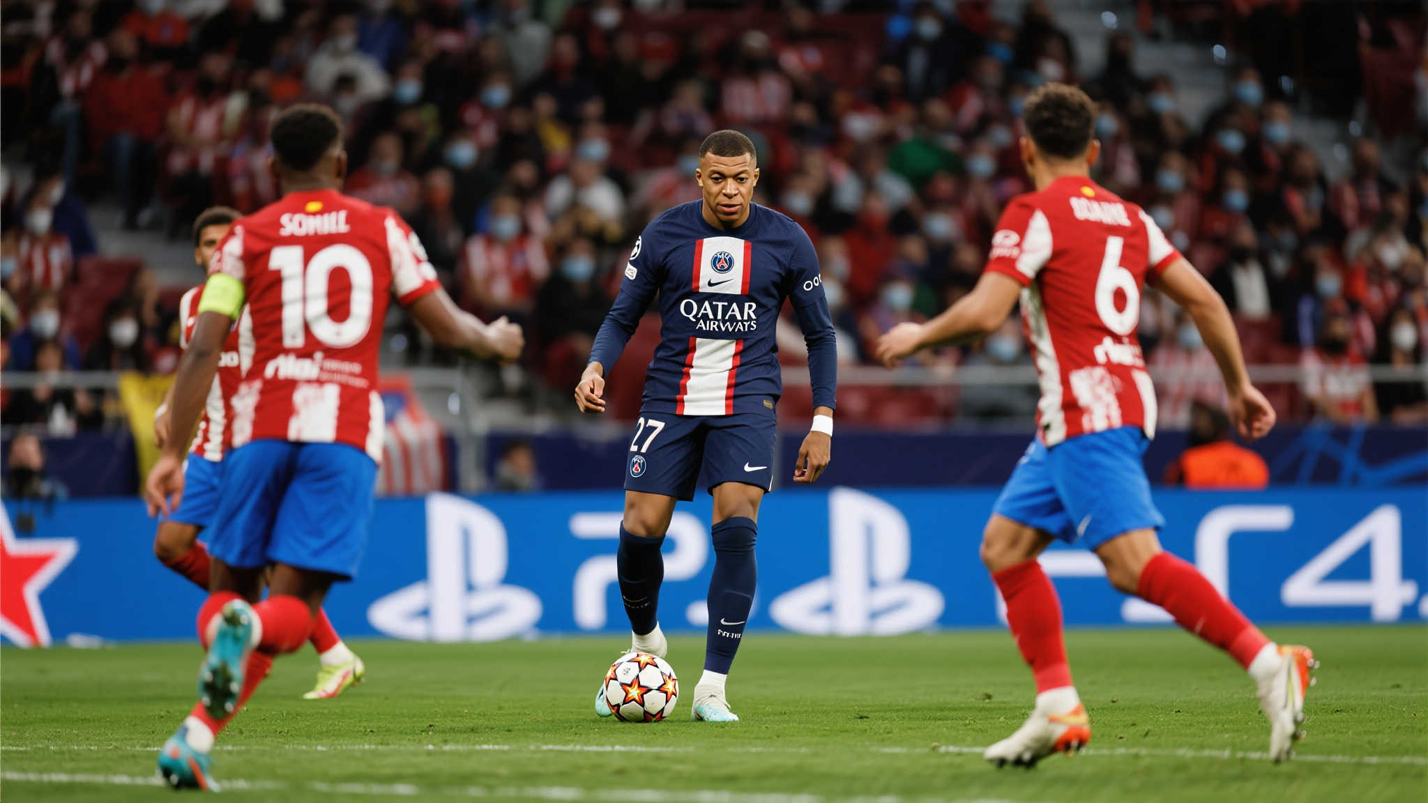 世界杯买球平台简介