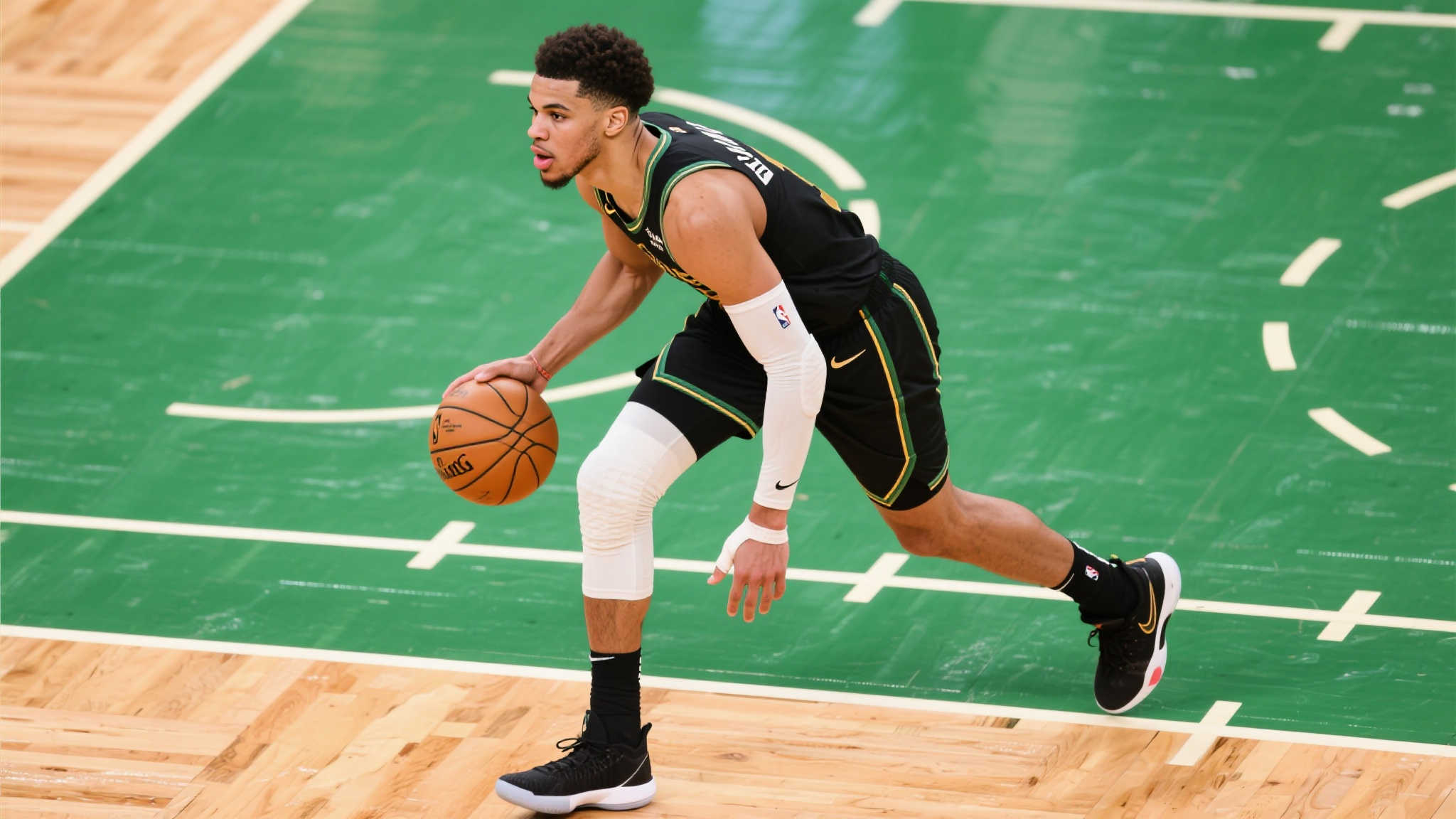 世界杯买球最新服务上线