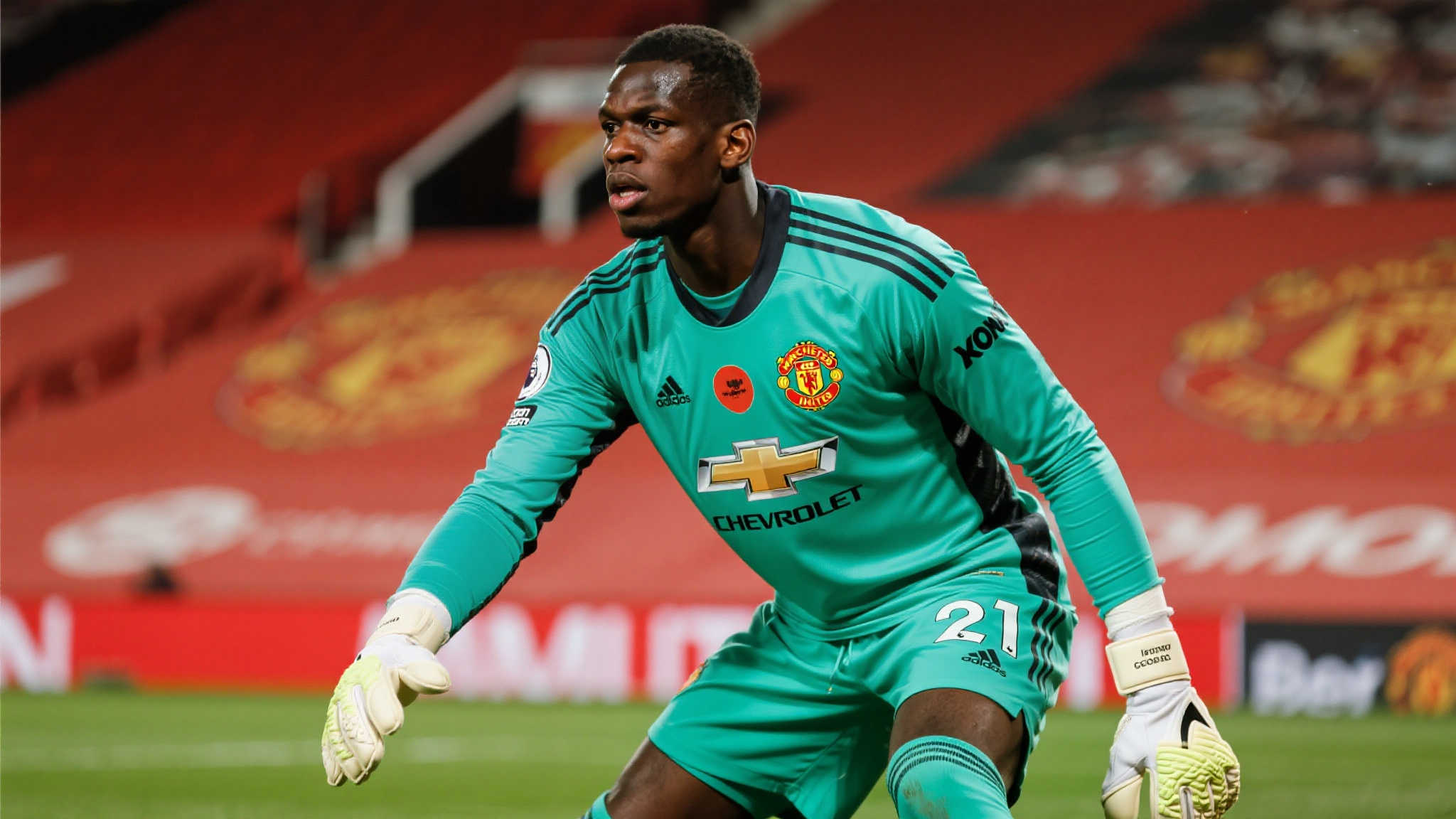 世界杯买球简介服务