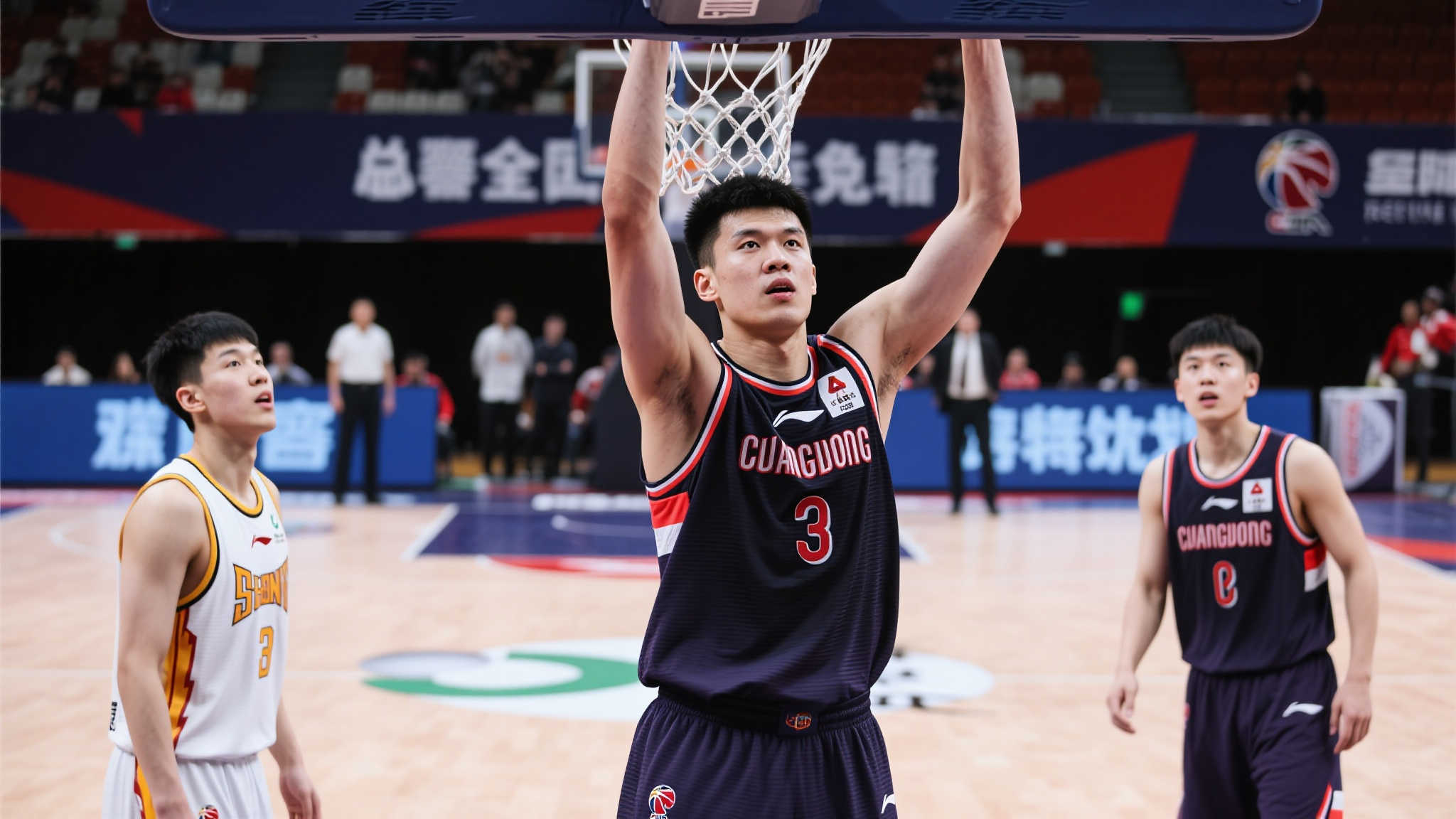 世界杯买球服务介绍