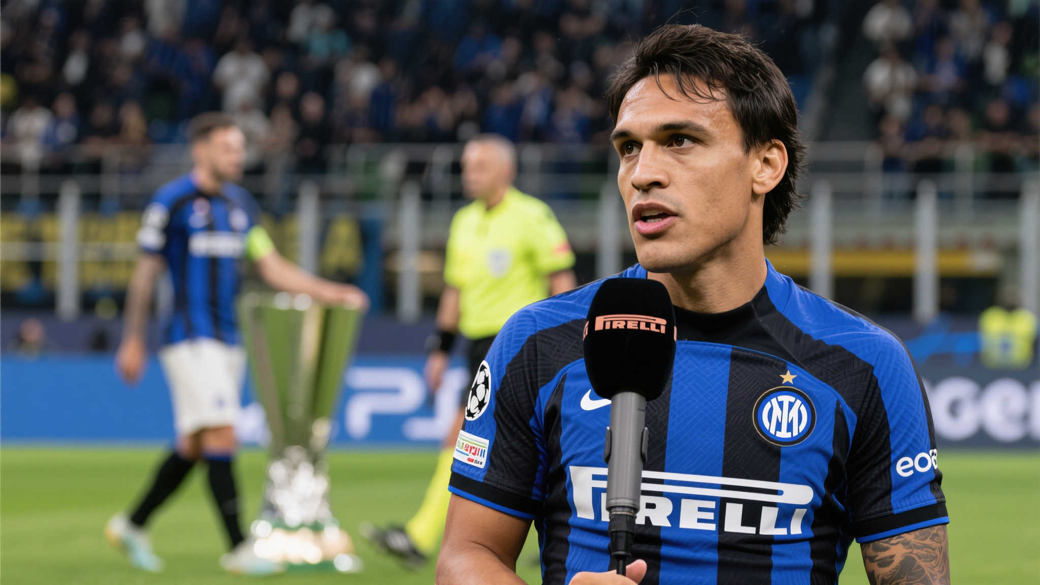 世界杯买球代理中心