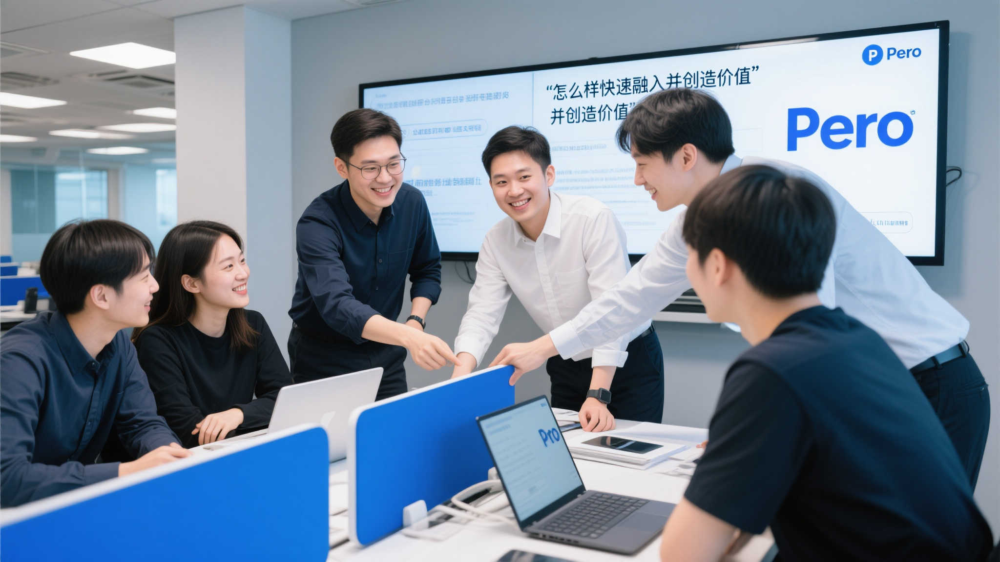 世界杯买球中心