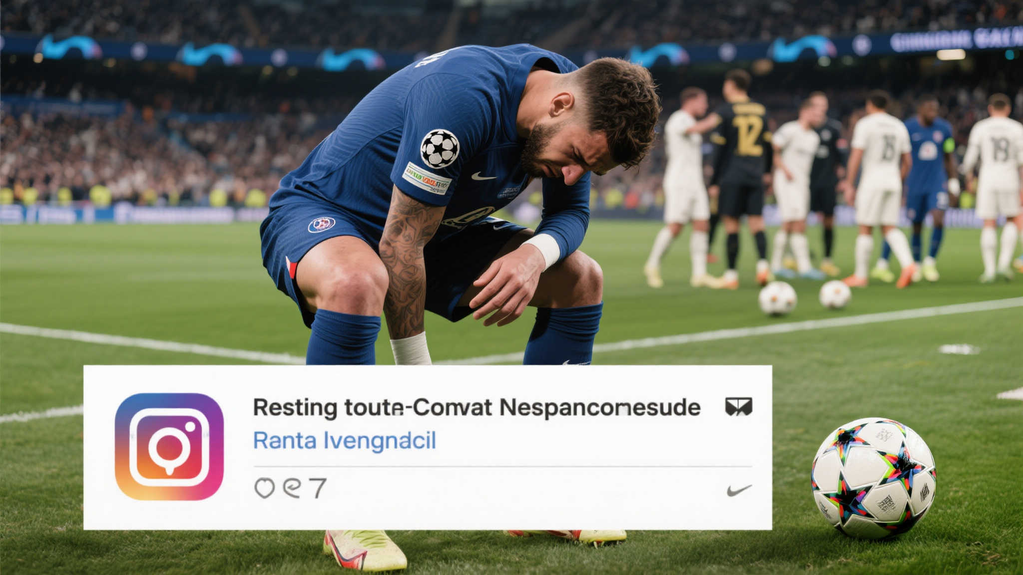 世界杯买球平台服务中心