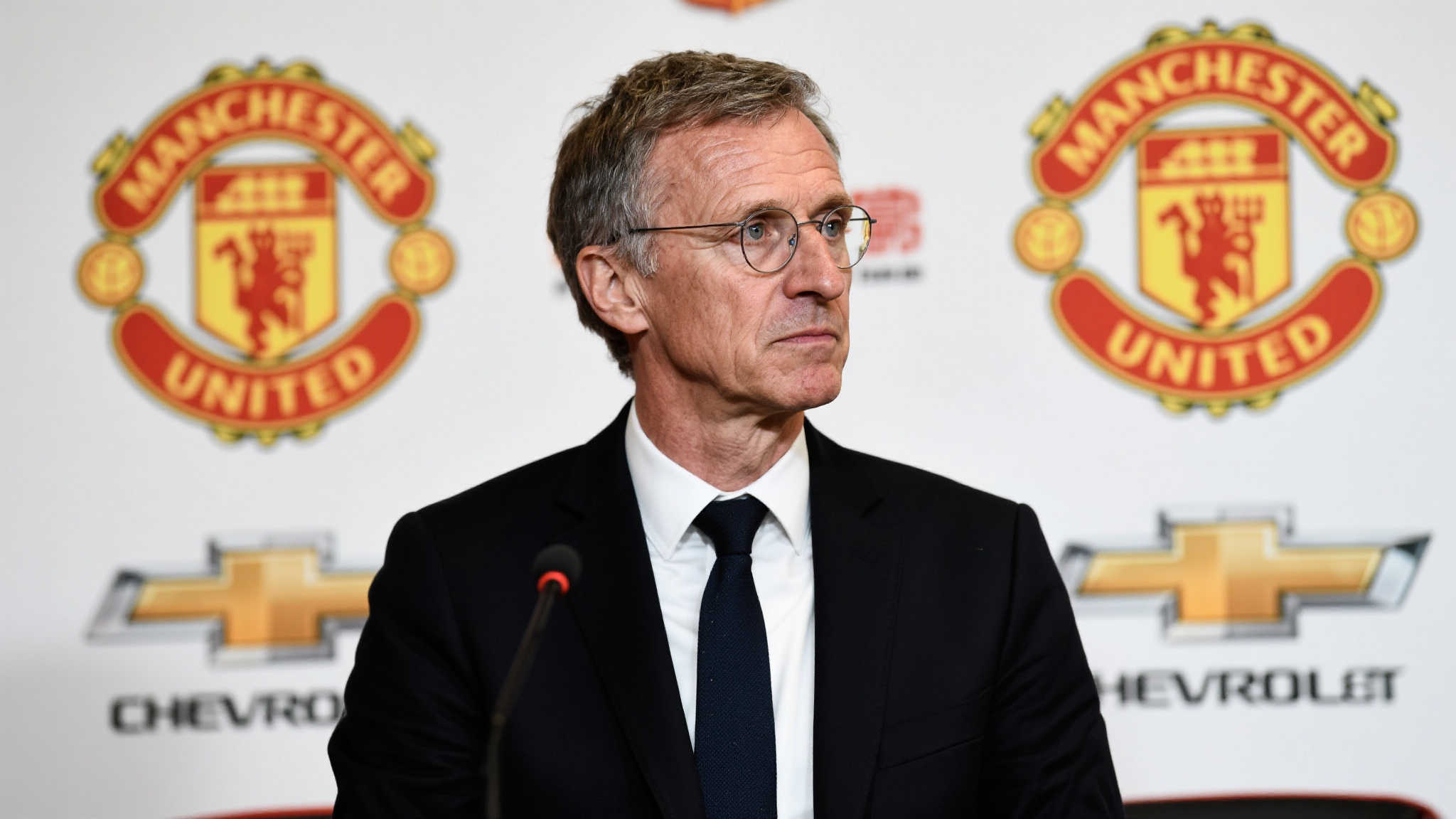 世界杯买球最新服务上线