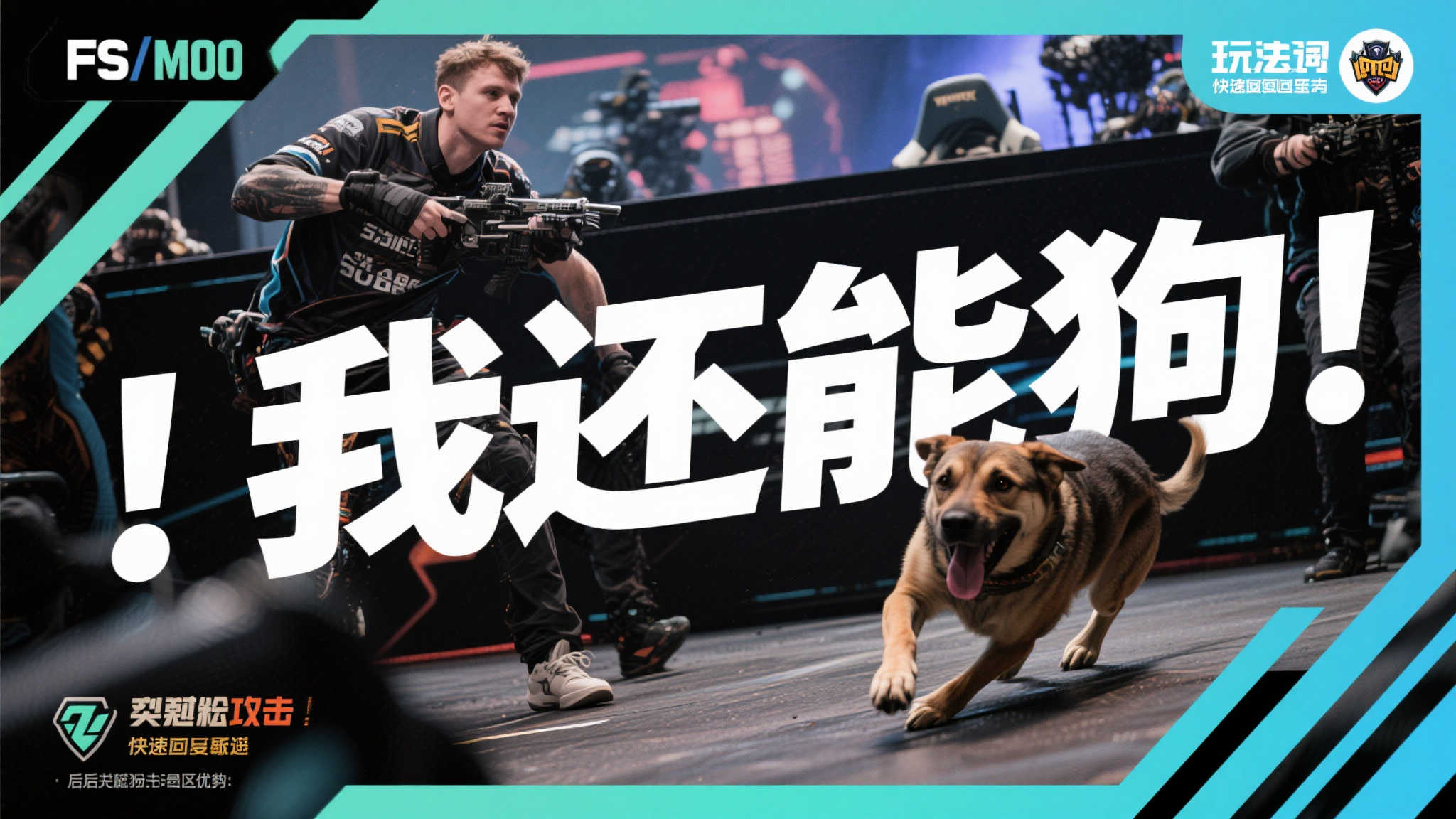 世界杯买球平台注册中心