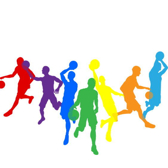 世界杯买球简介