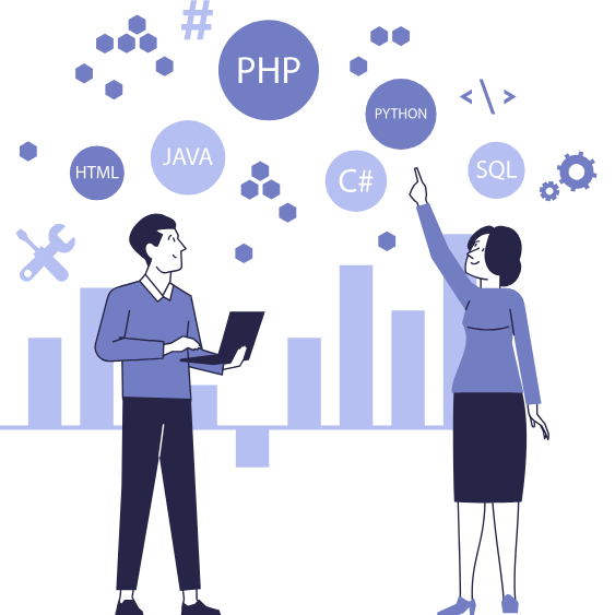 世界杯买球用户中心