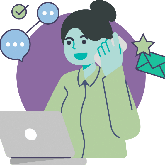 世界杯买球简介