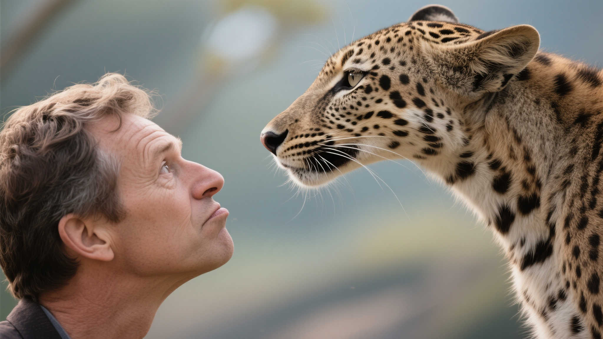 世界杯买球中心